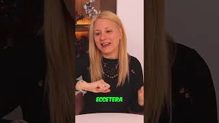 Esperienza Lavoro: Da Studente a Inaspettate Sfide! #shorts