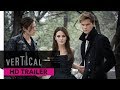 Fallen | Official Trailer (HD) | Vertical Entertainment