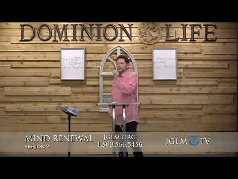 Ključ vere – projektovati se u budućnost, Kari Blejk