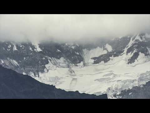 Jason van Wyk - Before