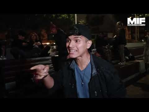 KATACRIST vs RASEC :8VOS - Clasificatoria 𝐔𝐥𝐭𝐢𝐦𝐨 𝐕𝐞𝐫𝐬𝐨 Regional SUR