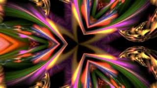 Bob Marley - Jamming HD Remix