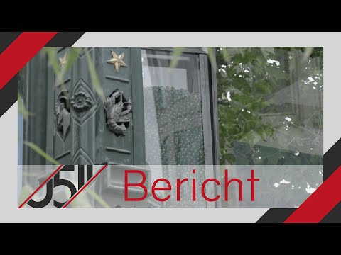 Murmeln schätzen am Kröpcke: Interaktives Kunstexperiment "Die Weisheit der Vielen"