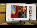 Opening To Barney Itty Bitty Bugs 1999 VHS