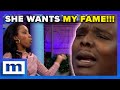 Boy, You Got Four Kids By Three Women!| Maury Show | Season 20