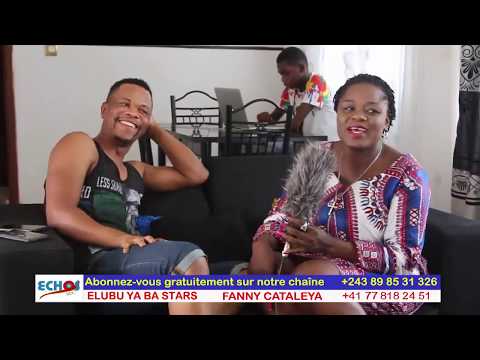 download lagu mp3 mp4 Kiodo, download mp3 Kiodo free download, download mp3 Kiodo