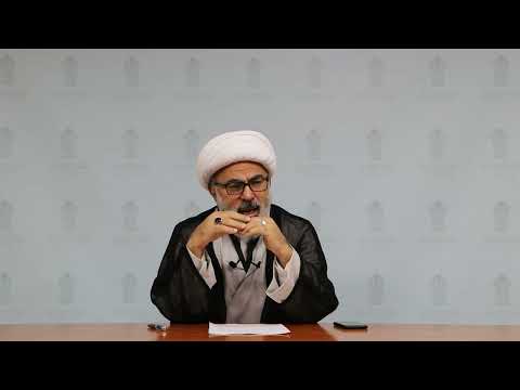 فقه العلاقة مع الآخر الديني 409 / تحديد من هو الآخر 101 - الانتقال من دين إلى دين 6