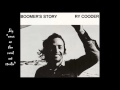 Ry Cooder & Sleepy John Estes - President Kennedy  (HQ)  (Audio only)