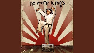 Cover art for Michael (jump in)