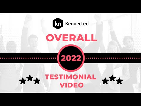 Video Image
