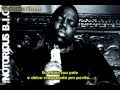 The Notorious B.I.G. ft. Puff Daddy - Who Shot Ya ...