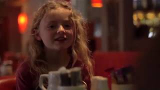 Not Just for Adults - A Kid Friendly Hotel | The Connacht Hotel