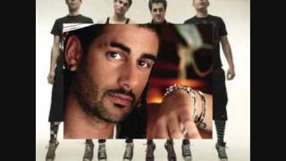 Pignoise Y Melendi:Estoy Enfermo