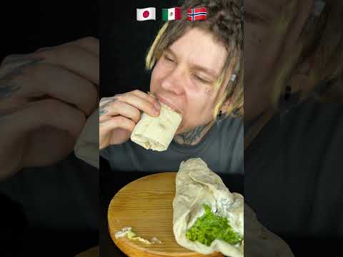 Cheap vs Expensive💰