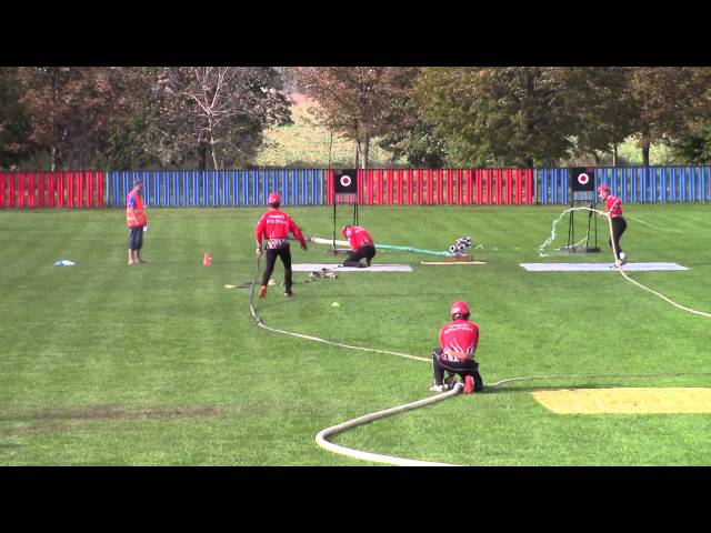 Pata, futbalové ihrisko, 11. 10. 2014