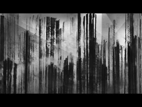 Cult Of Luna - "I,The Weapon"