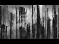 Cult Of Luna - "I,The Weapon"
