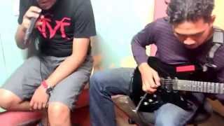 Download lagu Akan Ku Kenang cover by SRG band vocal by Farith mp3