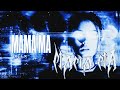 SXLLX MAMA MA