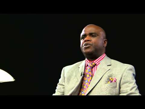 Open Heaven Reflections 2014 April 23 - Home Training