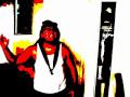 Lil Jon 2009 Flv