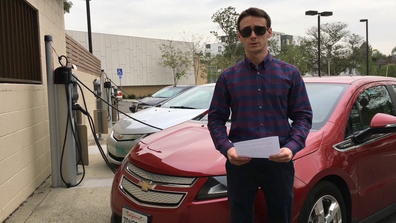 Ask the EV Experts: Do Electric Cars Really Need Zero Maintenance?