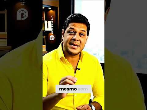 ???CNPJ!!!COMO A RECEITA FEDERAL ESTA VENDO O SEU CNPJ!!! Saiba mais Agora!!!
