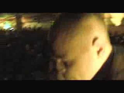 Kubus, Sticks & Rico - Strik Je Veter