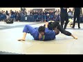 BJJ ITALIA OPEN 2023 00023