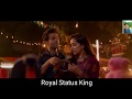 Status Nazar Na Lag Jaaye Janu Whatsapp Status Stree Nazar Na Lag Jaaye The Viners