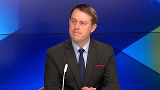 Polnischer Vize-Minister: Russland provoziert NATO gezielt mit Dohneneinsatz