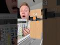 Used A Chinese Calculator