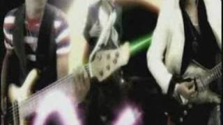 Download lagu KHALIFAH : Lagu Untuk Adinda mp3 Download lagu KHALIFAH : Lagu Untuk Adinda mp3