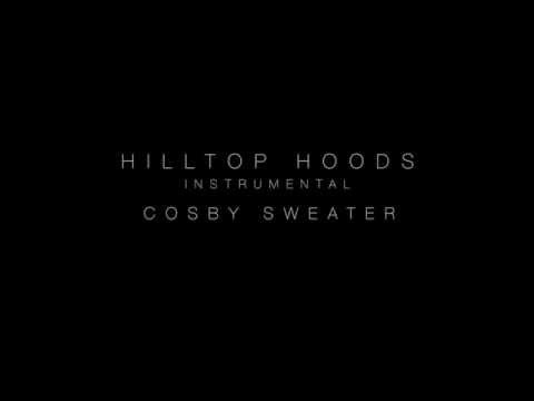 download lagu mp3 mp4 Cosby Sweater Porn, download lagu Cosby Sweater Porn gratis, unduh video klip Cosby Sweater Porn