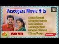 Vaseegara Full Movie Song Vaseegara Hits Vijay Super Hits Songs Vijay Songs Melody Love Songs