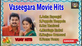 Download lagu Vaseegara full movie song | Vaseegara Hits | Vijay Super Hits Songs | Vijay Songs |Melody love songs mp3 Download lagu Vaseegara full movie song | Vaseegara Hits | Vijay Super Hits Songs | Vijay Songs |Melody love songs mp3