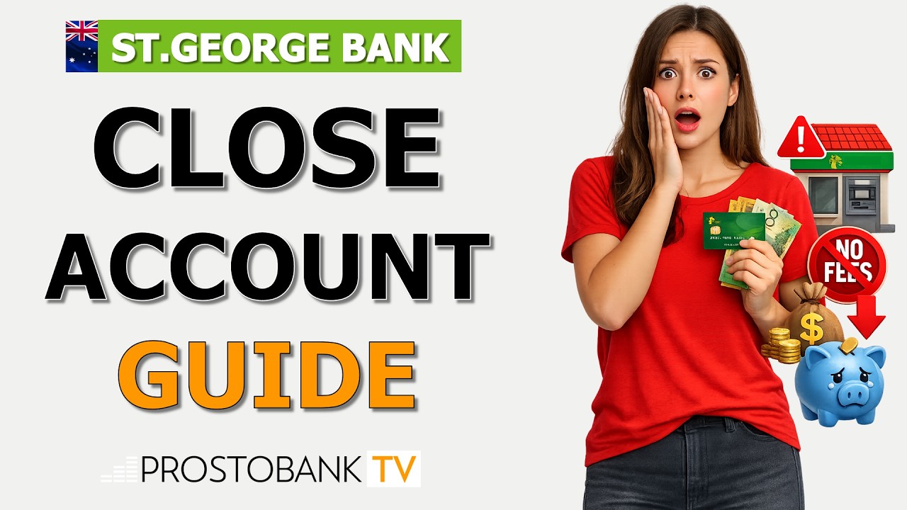 Video Guide