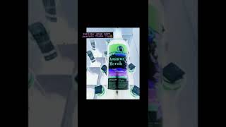 Download lagu story wa anggur merah terbaru viral mp3