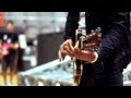 Blink 182 Wishing Well Official Blinkumentary Video HD