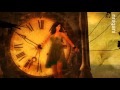 Cayetano - Fairy Tales 