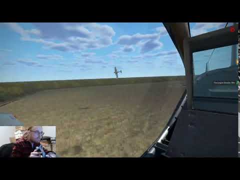 IL2 Quick Hit: "That was Awesome"