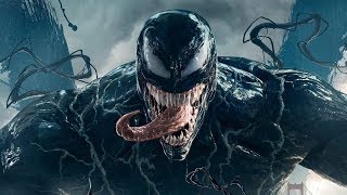 Venom - HD「ＭＶ」Rise - League of Legends「N.T.P」