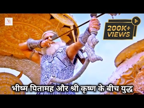 mahabharat 2013 all episodes download mahabharat 2013 all episodes download