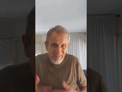 Resum del Ple ordinari de juliol