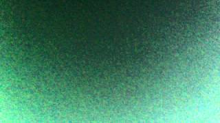 Slick Rick - Impress the Kid