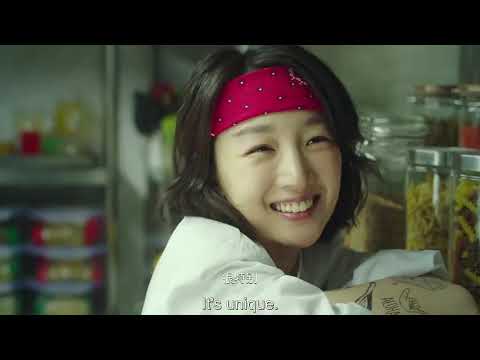 This Is Not What I Expected Romance comedy