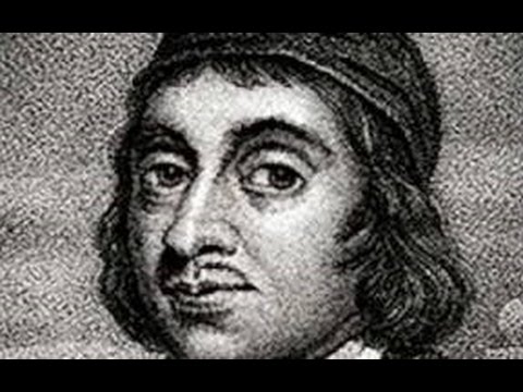 Puritan Thomas Watson - To Cheer and to Revive a Sad Heart / Christian Devotional