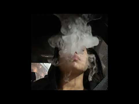 [FREE] Jazeek Type Beat ~ "Rauch" (prod. by Before12)