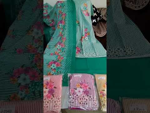 Trending#online #punjabisuit #viralshort#ytshorts