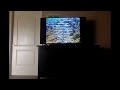 Closing To A Bug S Life 2003 DVD